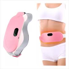 Banda Anticólico Digital