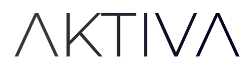 AKTIVA