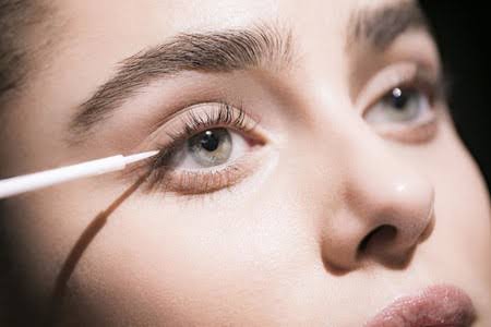 Serum Crecimiento Pestañas BIOAQUA