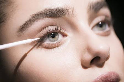 Serum Crecimiento Pestañas BIOAQUA